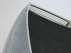 Why recycle registration? Why recycle registration?