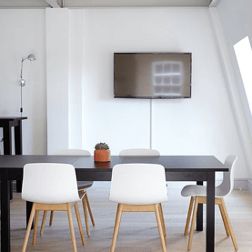 German Amazon notification email German Amazon notification email