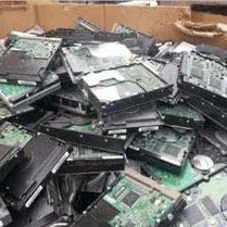 What is the most serious consequence if electronic equipment is not registered for recycling? What is the most serious consequence if electronic equipment is not registered for recycling?