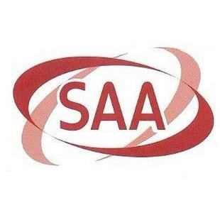 Certification body: SAA certification